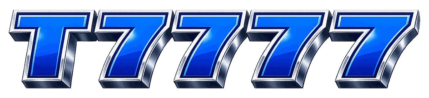 t7777
